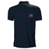 Helly Hansen Hp Club2 Polo - Marine