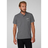 Helly Hansen Hp Club2 Polo - Ombre Silencieuse