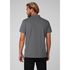 Helly Hansen Hp Club2 Polo - Ombre Silencieuse