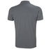 Helly Hansen Hp Club2 Polo - Ombre Silencieuse