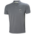 Helly Hansen Hp Club2 Polo - Ombre Silencieuse