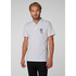 Helly Hansen Hp Club2 Polo - Blanc