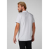 Helly Hansen Hp Club2 Polo - Blanc