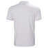 Helly Hansen Hp Club2 Polo - Blanc
