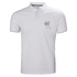 Helly Hansen Hp Club2 Polo - Blanc