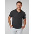 Helly Hansen Polo Code Zero Hp - Ébène