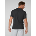Helly Hansen Polo Code Zero Hp - Ébène
