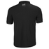 Helly Hansen Polo Code Zero Hp - Ébène