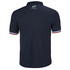 Helly Hansen Polo Code Zero Hp - Marine