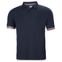 Helly Hansen Polo Code Zero Hp - Marine