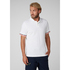 Helly Hansen Polo Code Zero Hp - Blanc