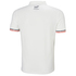 Helly Hansen Polo Code Zero Hp - Blanc