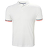 Helly Hansen Polo Code Zero Hp - Blanc