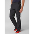 Helly Hansen Pantalon Dynamique Hp - Ébène