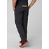Helly Hansen Pantalon Dynamique Hp - Ébène