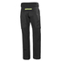 Helly Hansen Pantalon Dynamique Hp - Ébène