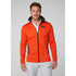 Veste Polaire Helly Hansen Hp - Tomate Cerise
