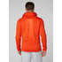 Veste Polaire Helly Hansen Hp - Tomate Cerise