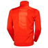 Veste Polaire Helly Hansen Hp - Tomate Cerise