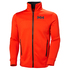 Veste Polaire Helly Hansen Hp - Tomate Cerise