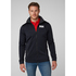 Helly Hansen Veste Polaire Hp - Marine