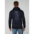 Helly Hansen Veste Polaire Hp - Marine
