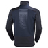 Helly Hansen Veste Polaire Hp - Marine