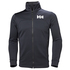 Helly Hansen Veste Polaire Hp - Marine