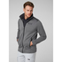 Helly Hansen Hp Fleece Jacket - Ombre Tranquille