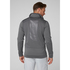 Helly Hansen Hp Fleece Jacket - Ombre Tranquille