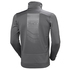 Helly Hansen Hp Fleece Jacket - Ombre Tranquille