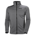 Helly Hansen Hp Fleece Jacket - Ombre Tranquille