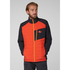 Helly Hansen Hp Insulator Jacket - Tomate Cerise