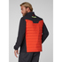 Helly Hansen Hp Insulator Jacket - Tomate Cerise