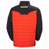 Helly Hansen Hp Insulator Jacket - Tomate Cerise