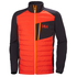 Helly Hansen Hp Insulator Jacket - Tomate Cerise