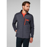 Helly Hansen Hp Insulator Jacket - Graphite Blue