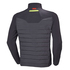 Helly Hansen Hp Insulator Jacket - Graphite Blue