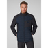 Helly Hansen Hp Insulator Jacket - Marine