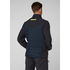 Helly Hansen Hp Insulator Jacket - Marine