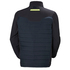 Helly Hansen Hp Insulator Jacket - Marine