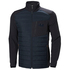 Helly Hansen Hp Insulator Jacket - Marine