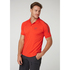 Helly Hansen Hp Ocean Polo - Tomate Cerise