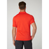 Helly Hansen Hp Ocean Polo - Tomate Cerise