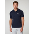 Helly Hansen Hp Ocean Polo - Bleu Marine