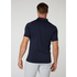 Helly Hansen Hp Ocean Polo - Bleu Marine