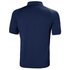 Helly Hansen Hp Ocean Polo - Bleu Marine