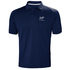 Helly Hansen Hp Ocean Polo - Bleu Marine