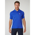 Helly Hansen Hp Ocean Polo - Bleu Olympien