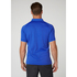 Helly Hansen Hp Ocean Polo - Bleu Olympien
